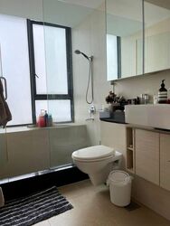 The Beacon (D2), Apartment #471508301